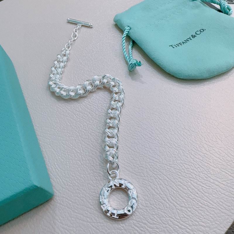 Tiffany bracelet 11yxx263 (5)