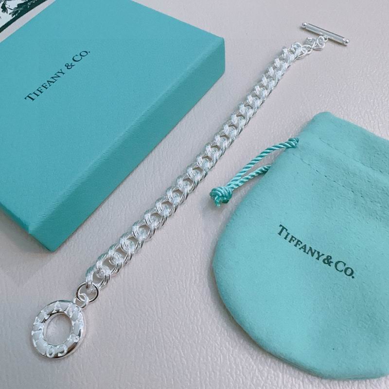 Tiffany bracelet 11yxx263 (6)