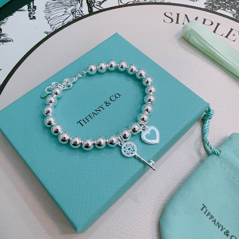 Tiffany bracelet 11yxx264 (1)
