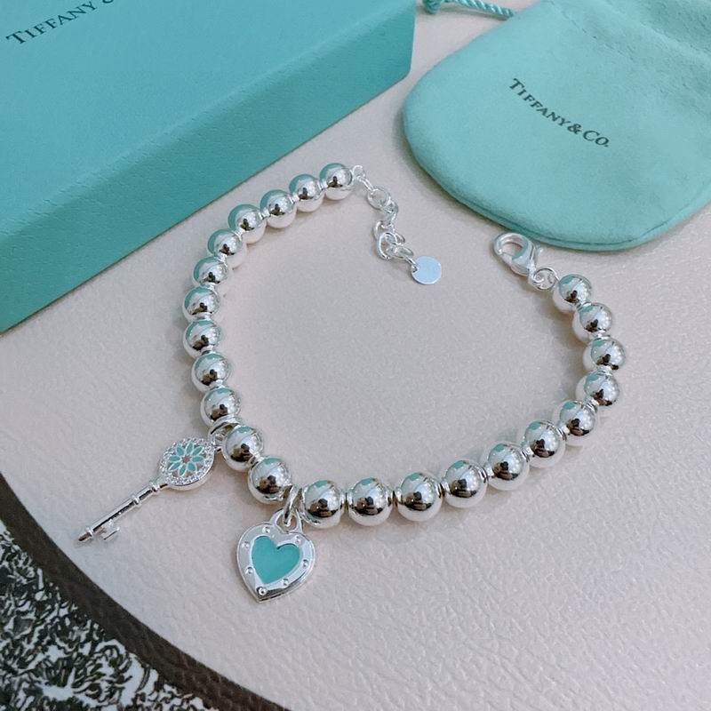Tiffany bracelet 11yxx264 (2)