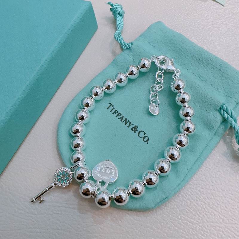 Tiffany bracelet 11yxx264 (3)