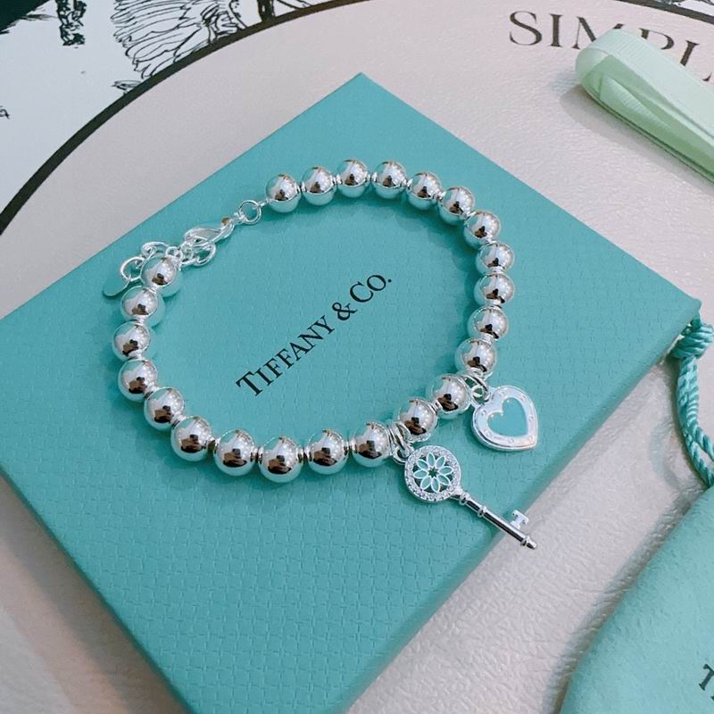 Tiffany bracelet 11yxx264 (4)