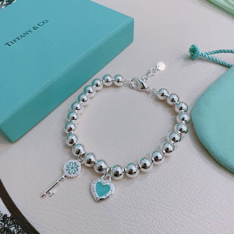 Tiffany bracelet 11yxx264 (5)