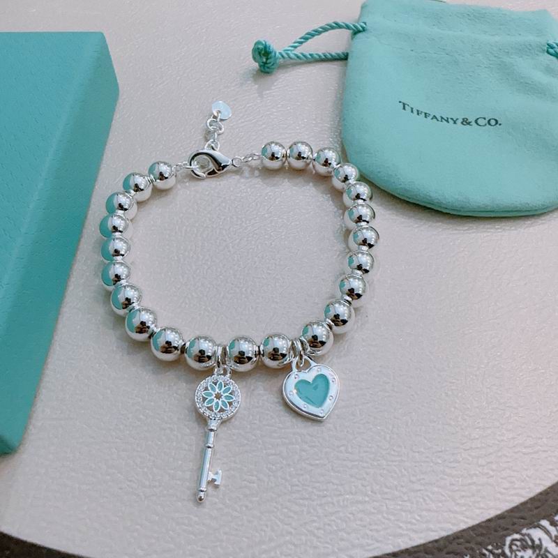 Tiffany bracelet 11yxx264 (6)