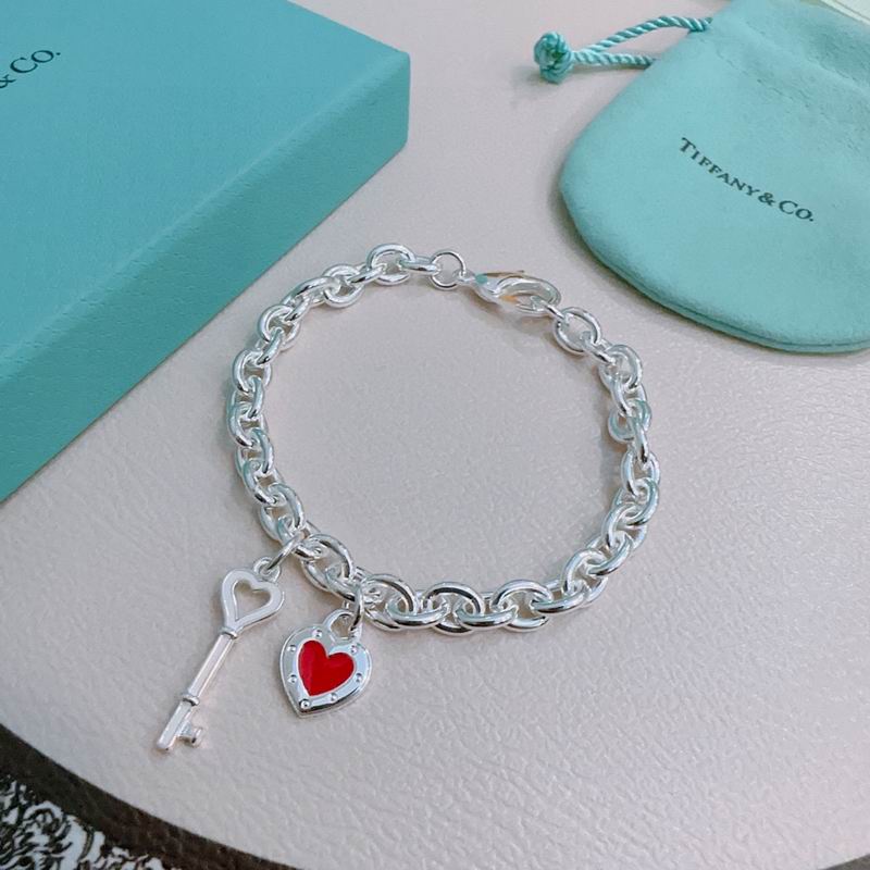 Tiffany bracelet 11yxx265 (1)