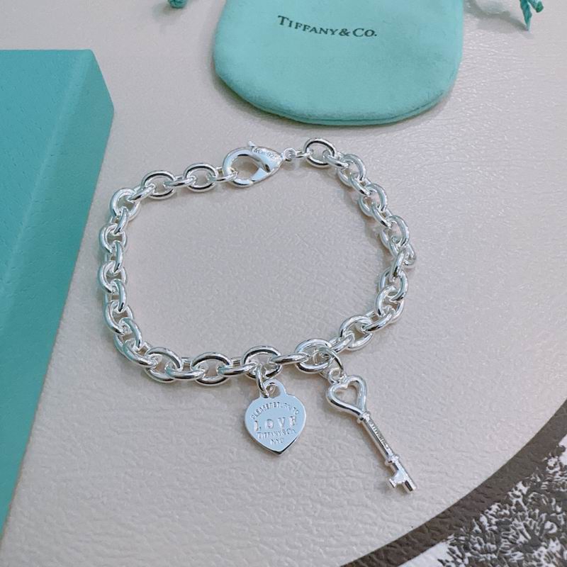Tiffany bracelet 11yxx265 (2)