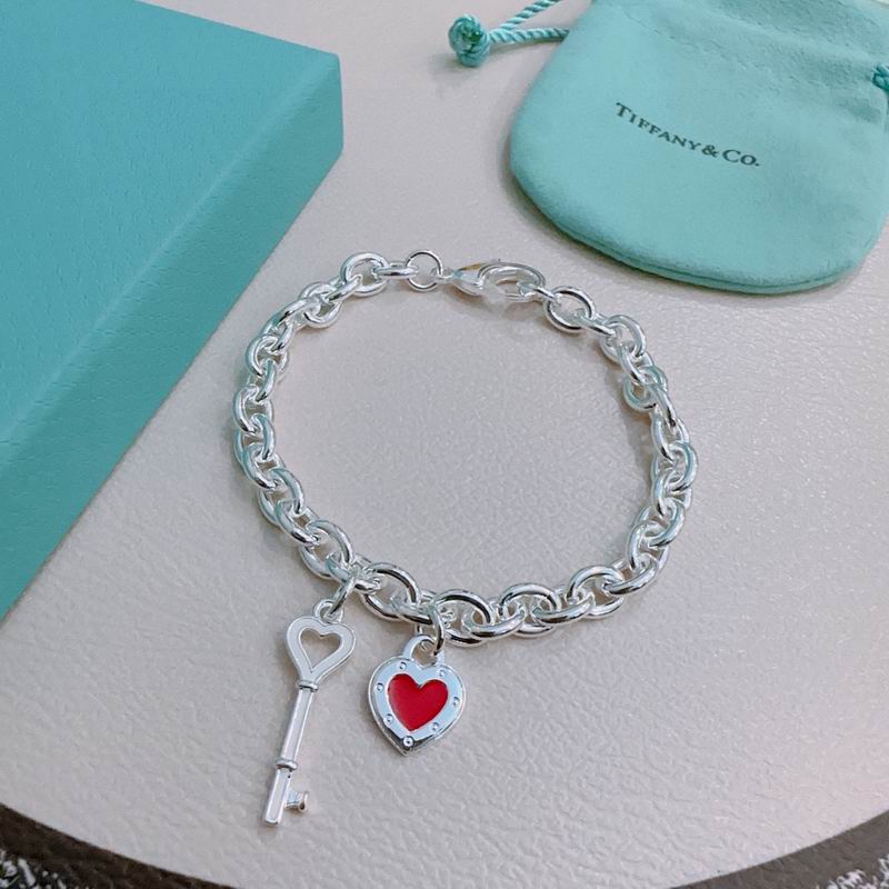 Tiffany bracelet 11yxx265 (3)