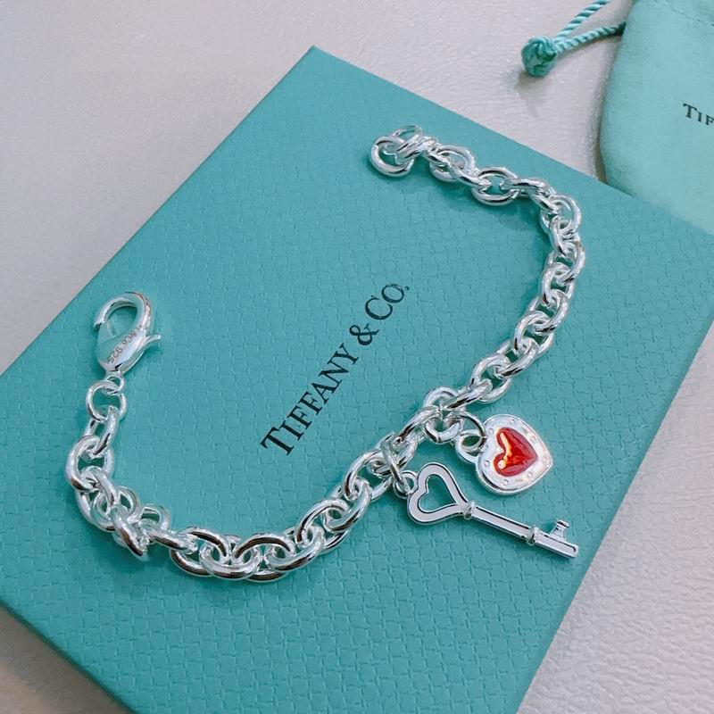 Tiffany bracelet 11yxx265 (4)