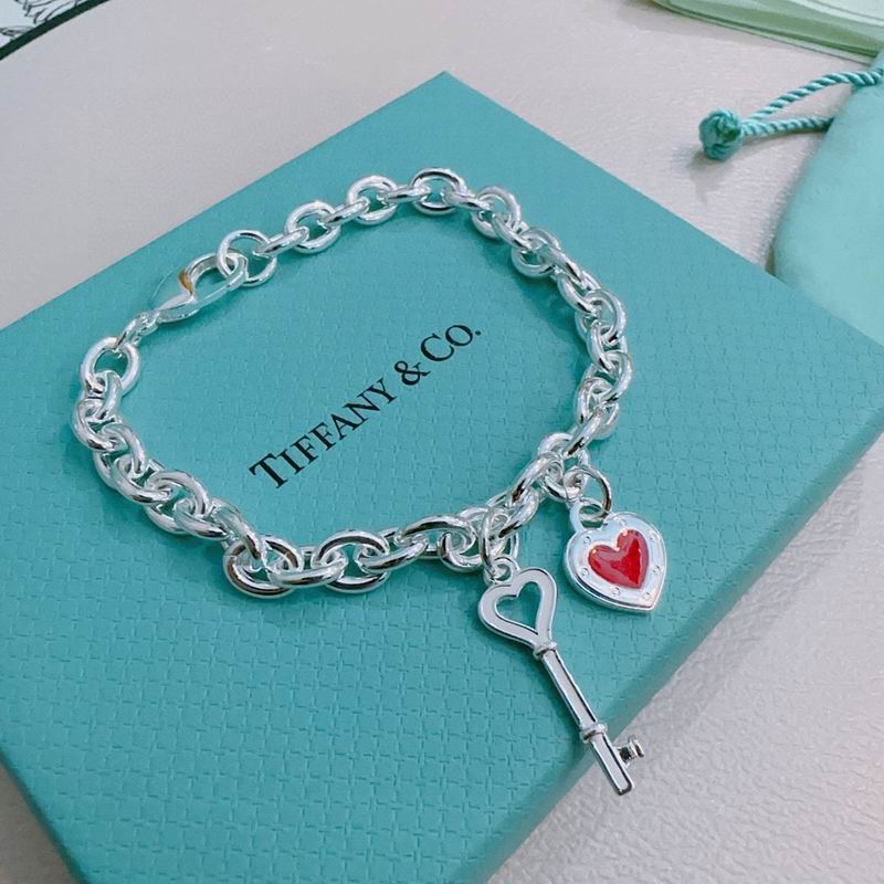 Tiffany bracelet 11yxx265 (5)