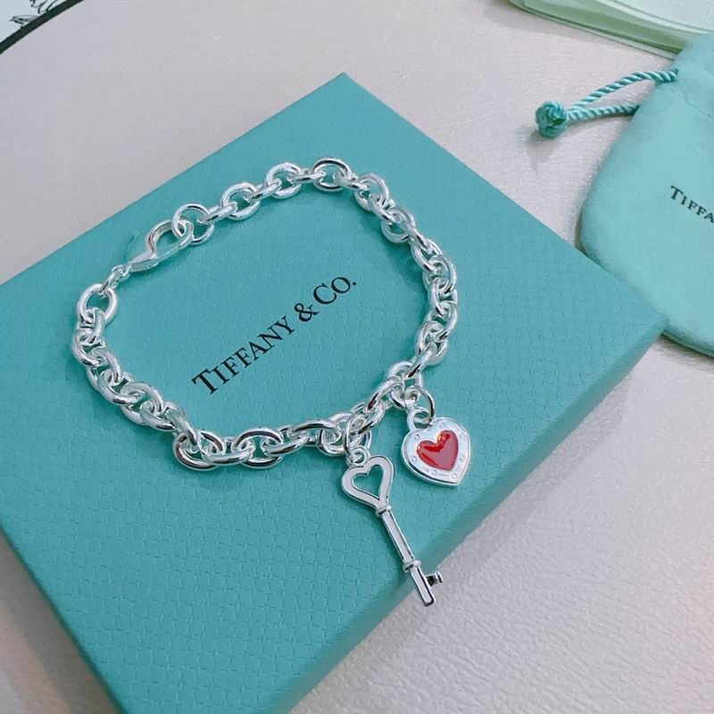 Tiffany bracelet 11yxx265 (6)
