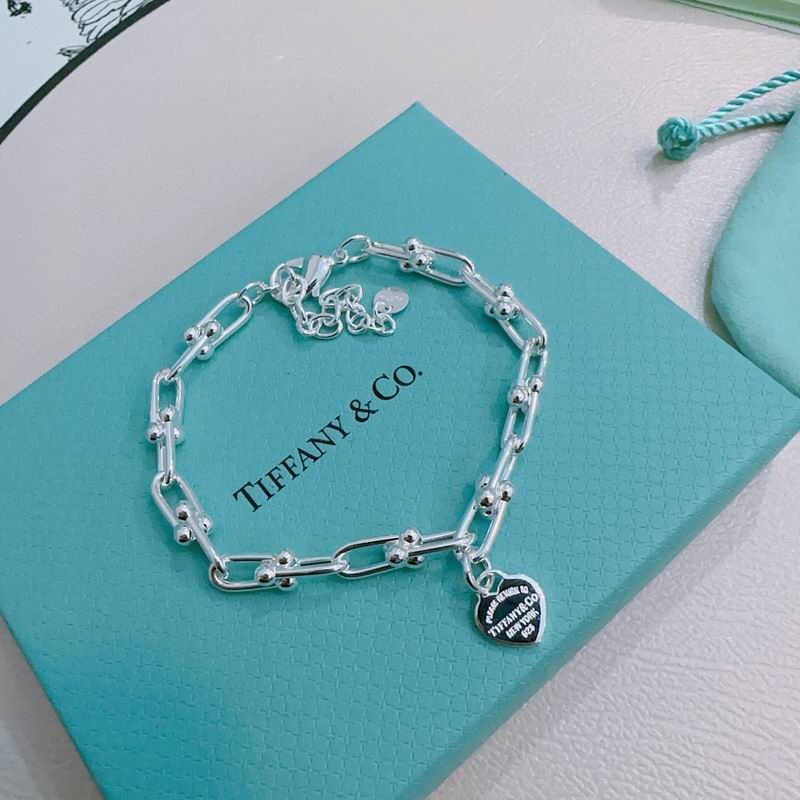 Tiffany bracelet 11yxx266 (1)