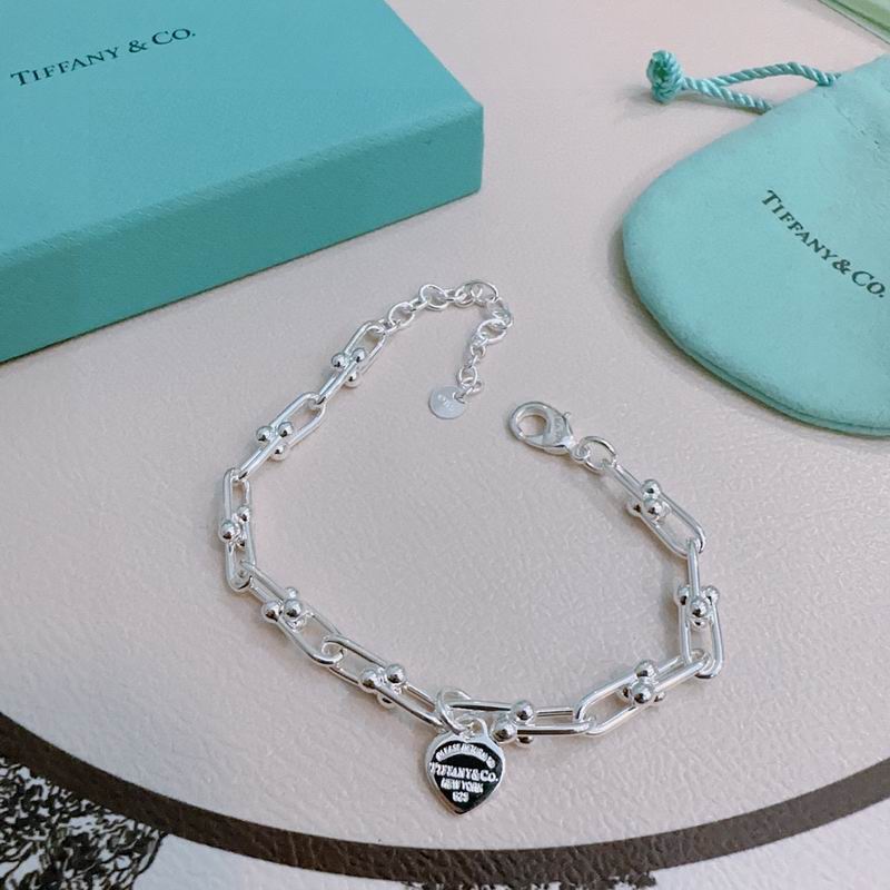 Tiffany bracelet 11yxx266 (2)