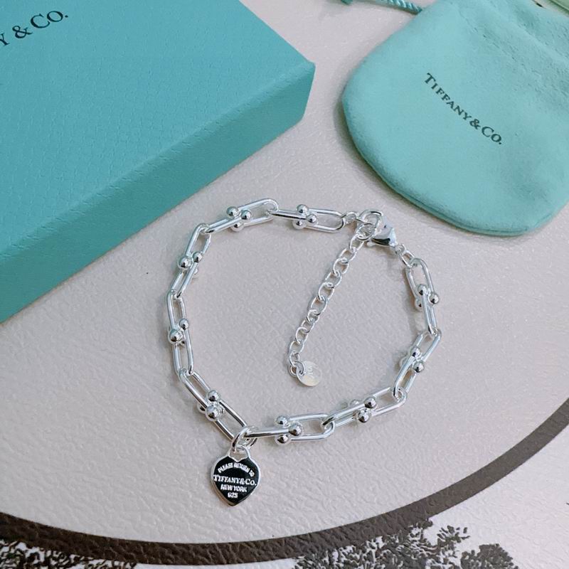 Tiffany bracelet 11yxx266 (3)