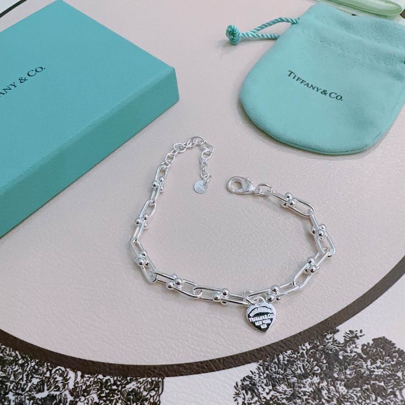 Tiffany bracelet 11yxx266 (4)