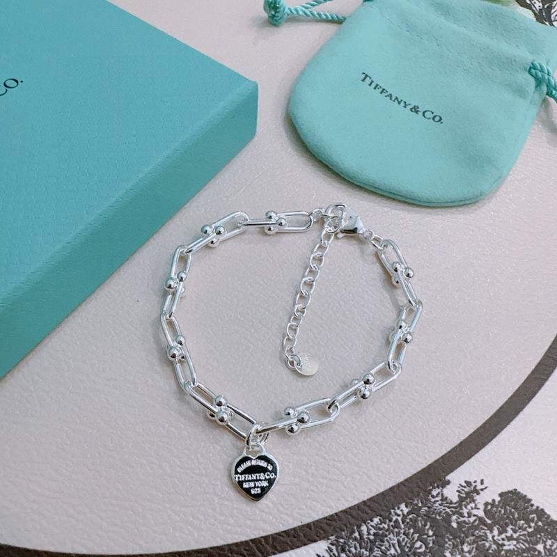 Tiffany bracelet 11yxx266 (5)