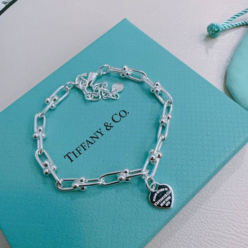 Tiffany bracelet 11yxx266 (6)