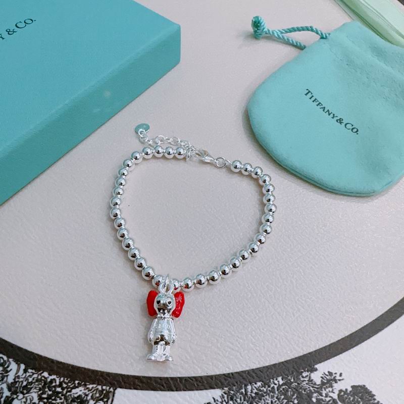 Tiffany bracelet 11yxx267 (1)