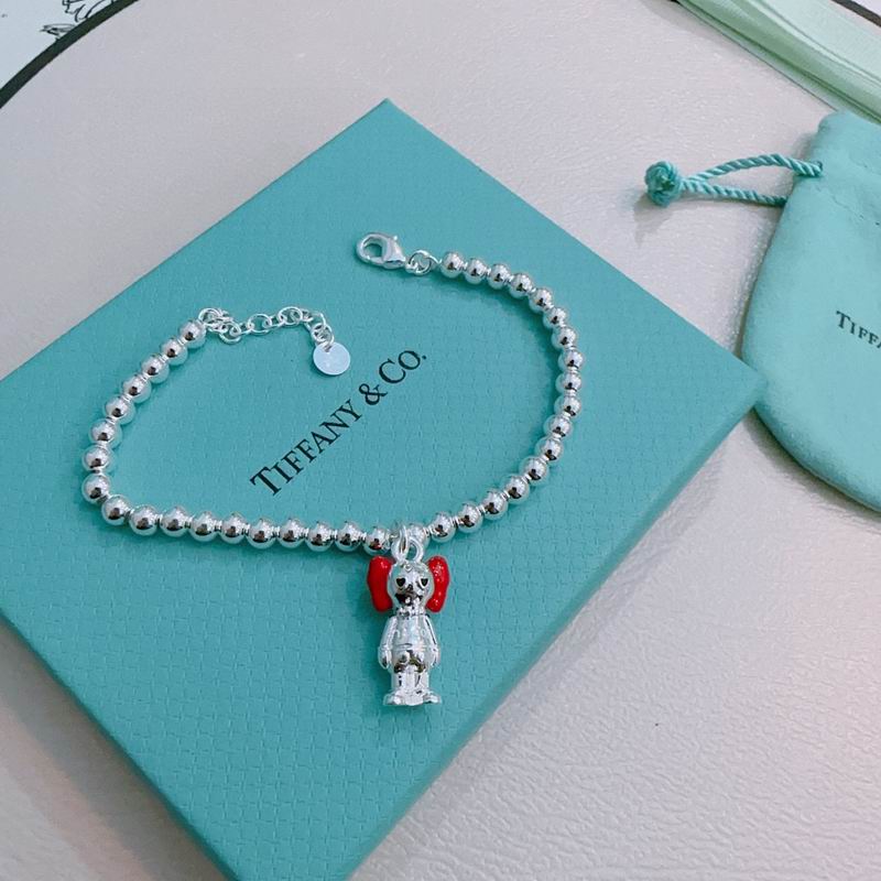 Tiffany bracelet 11yxx267 (2)