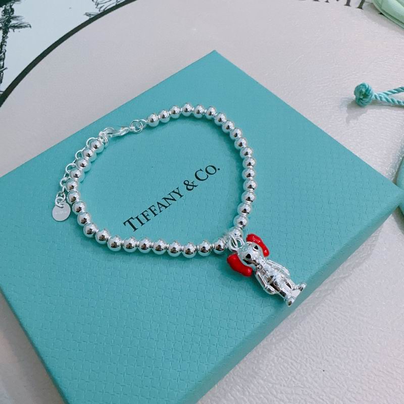 Tiffany bracelet 11yxx267 (3)