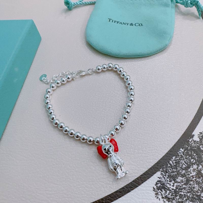 Tiffany bracelet 11yxx267 (4)