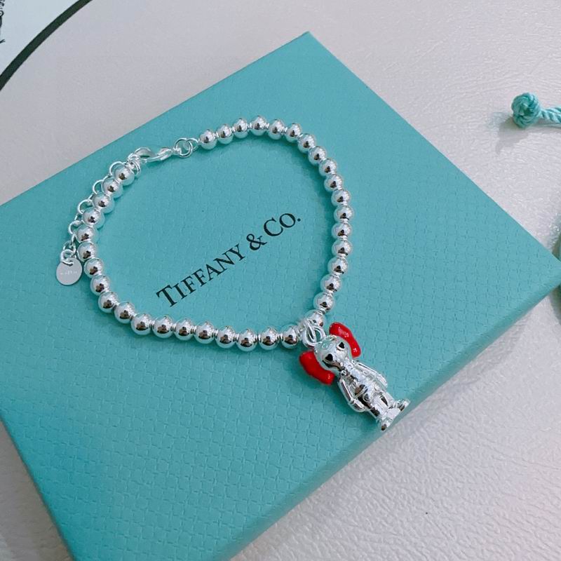 Tiffany bracelet 11yxx267 (5)