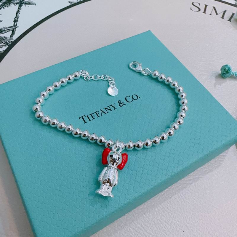 Tiffany bracelet 11yxx267 (6)
