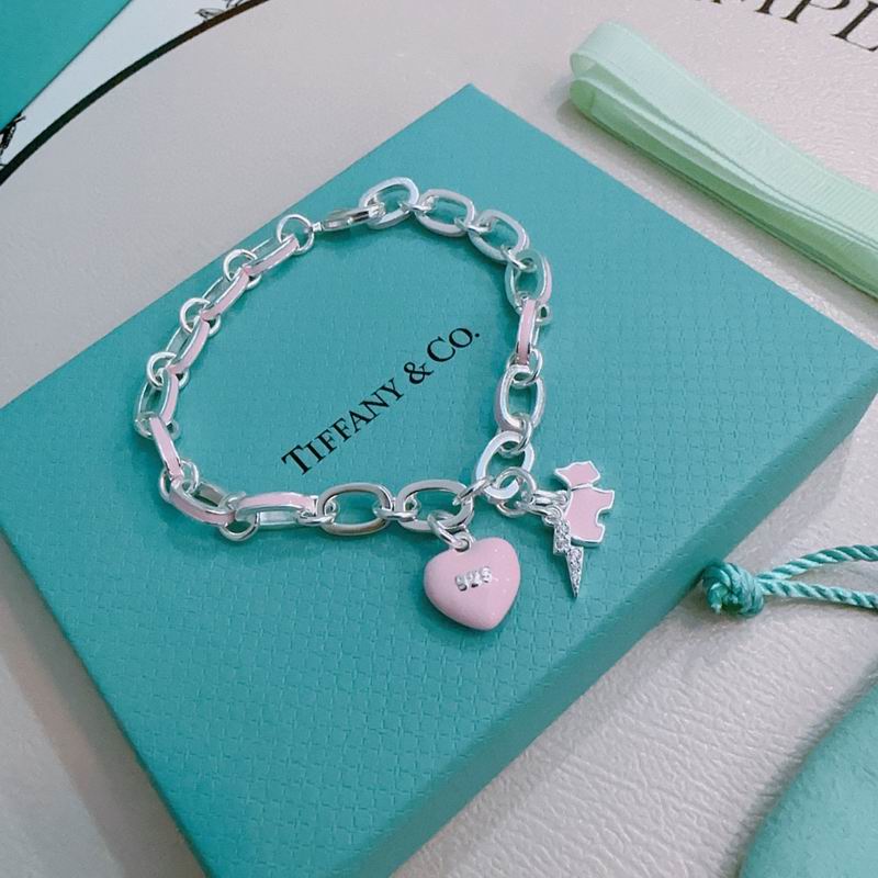 Tiffany bracelet 11yxx268 (1)