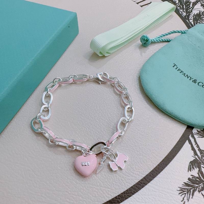 Tiffany bracelet 11yxx268 (2)