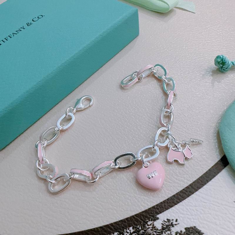 Tiffany bracelet 11yxx268 (3)