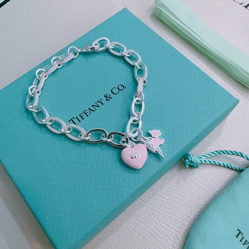 Tiffany bracelet 11yxx268 (4)