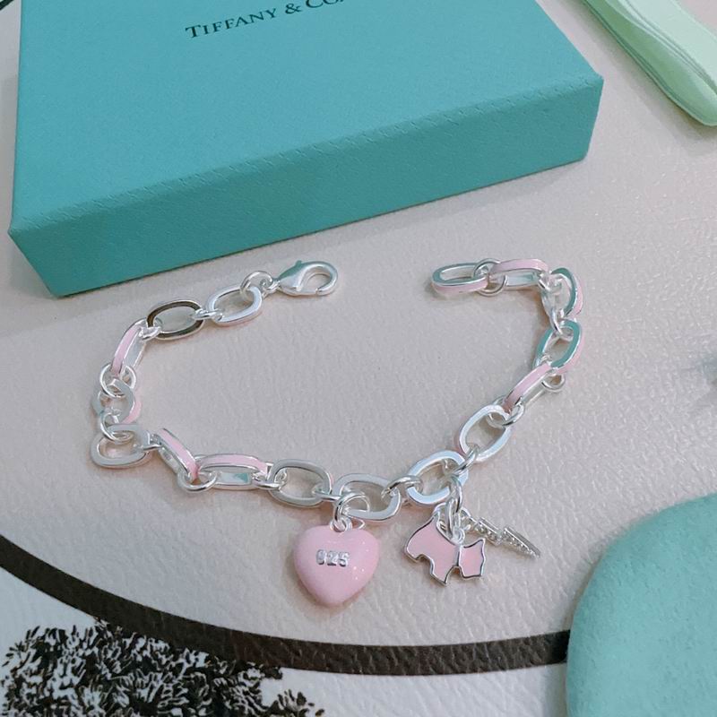 Tiffany bracelet 11yxx268 (5)