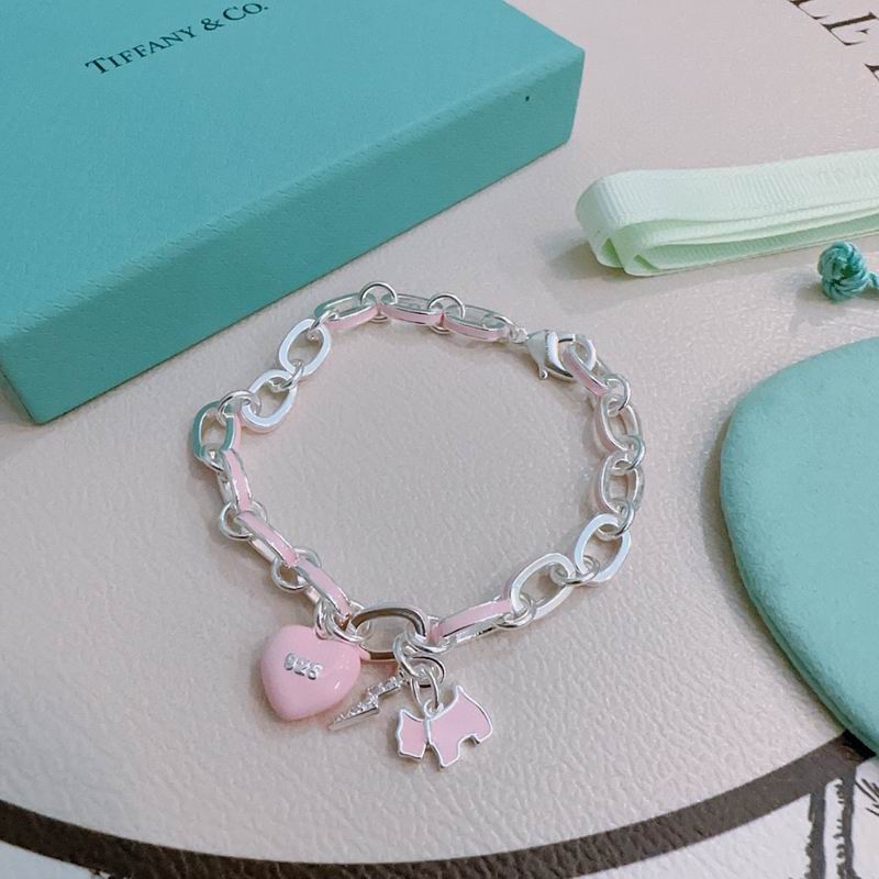 Tiffany bracelet 11yxx268 (6)
