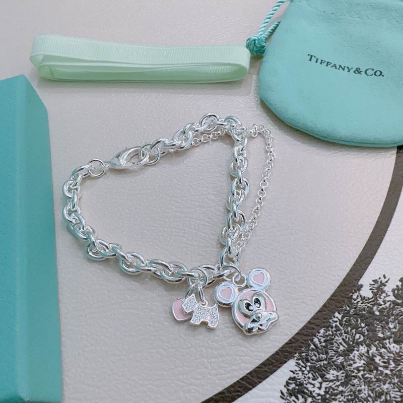 Tiffany bracelet 11yxx269 (1)