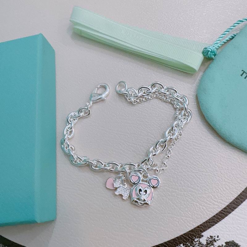 Tiffany bracelet 11yxx269 (3)
