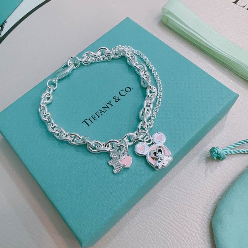 Tiffany bracelet 11yxx269 (4)
