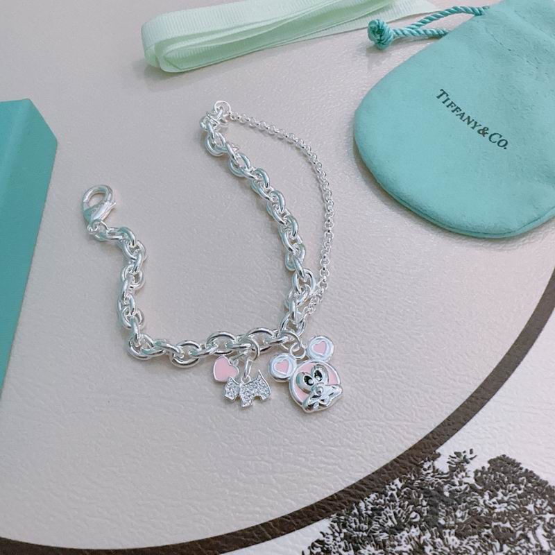 Tiffany bracelet 11yxx269 (5)