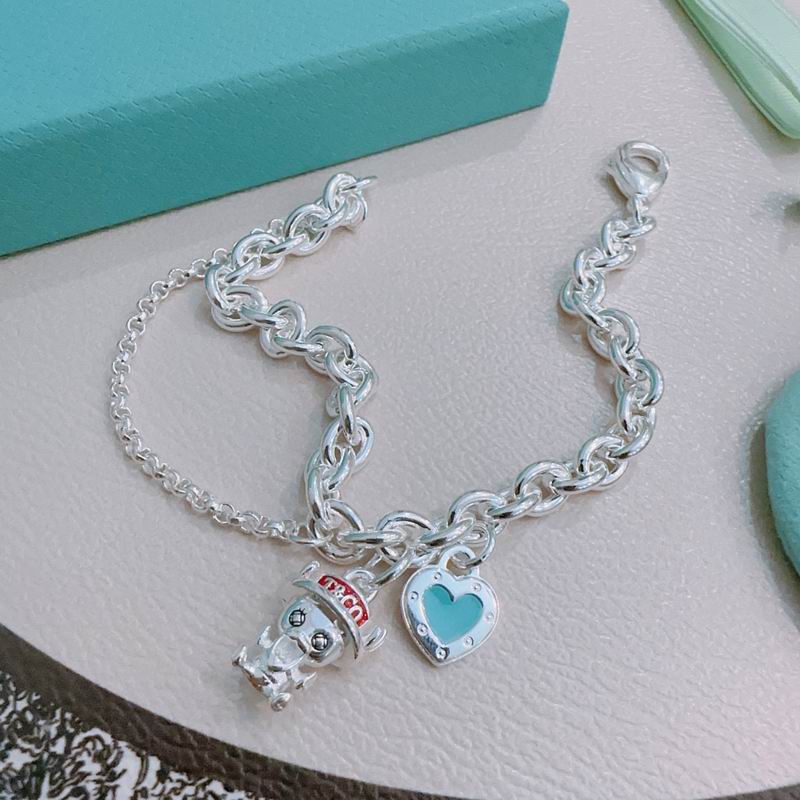 Tiffany bracelet 11yxx270 (1)