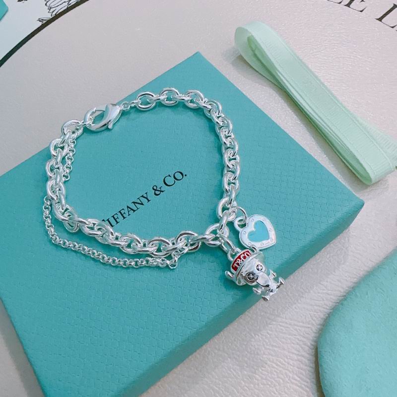 Tiffany bracelet 11yxx270 (2)