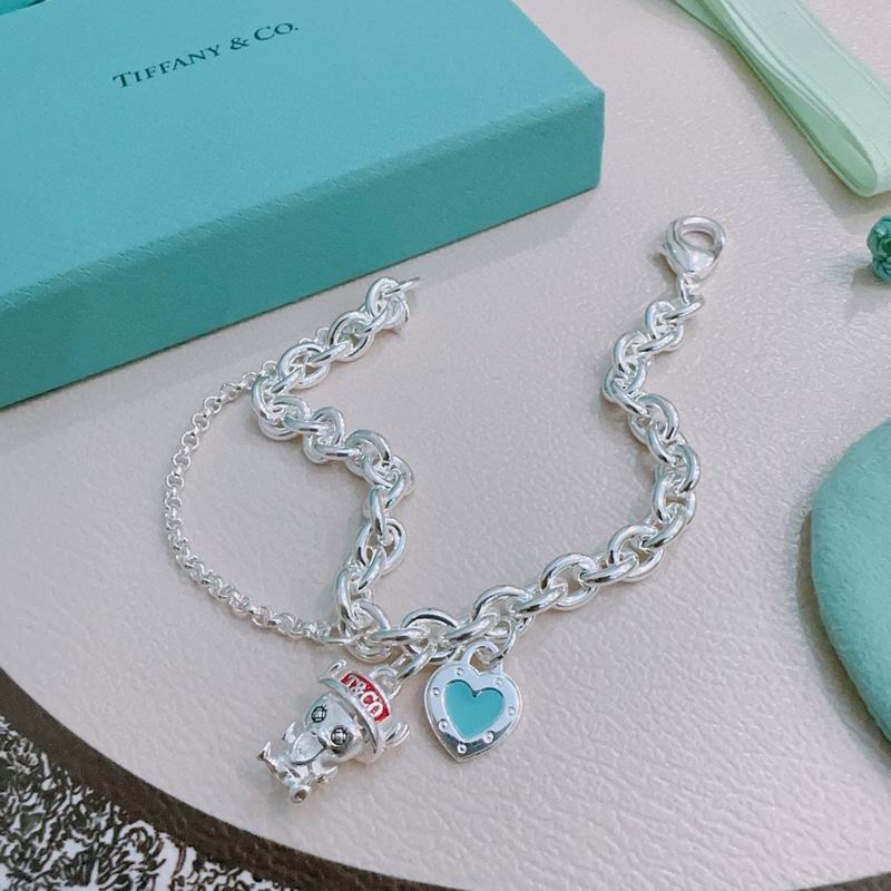 Tiffany bracelet 11yxx270 (3)
