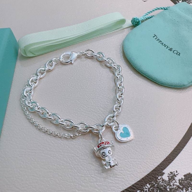 Tiffany bracelet 11yxx270 (4)