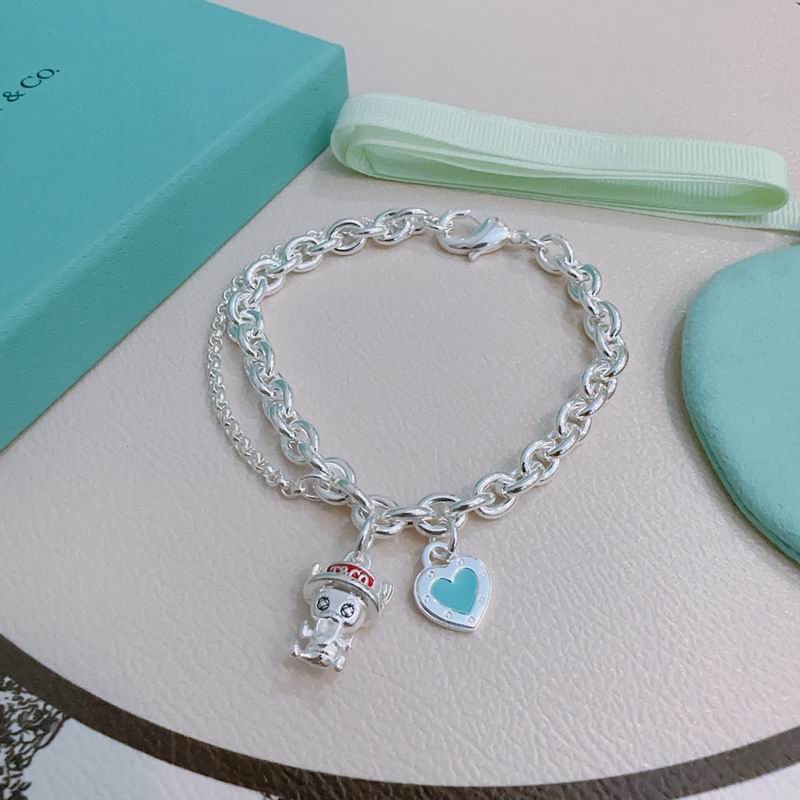 Tiffany bracelet 11yxx270 (6)