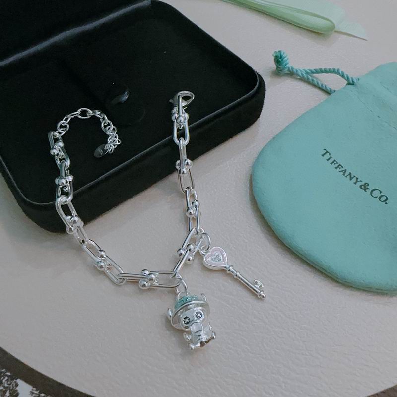 Tiffany bracelet 11yxx271 (1)