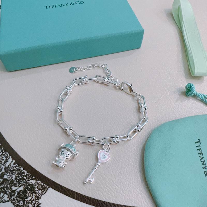 Tiffany bracelet 11yxx271 (2)