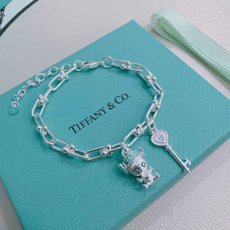 Tiffany bracelet 11yxx271 (3)