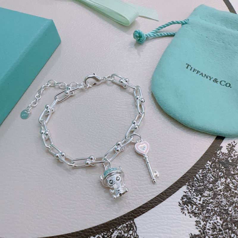 Tiffany bracelet 11yxx271 (4)