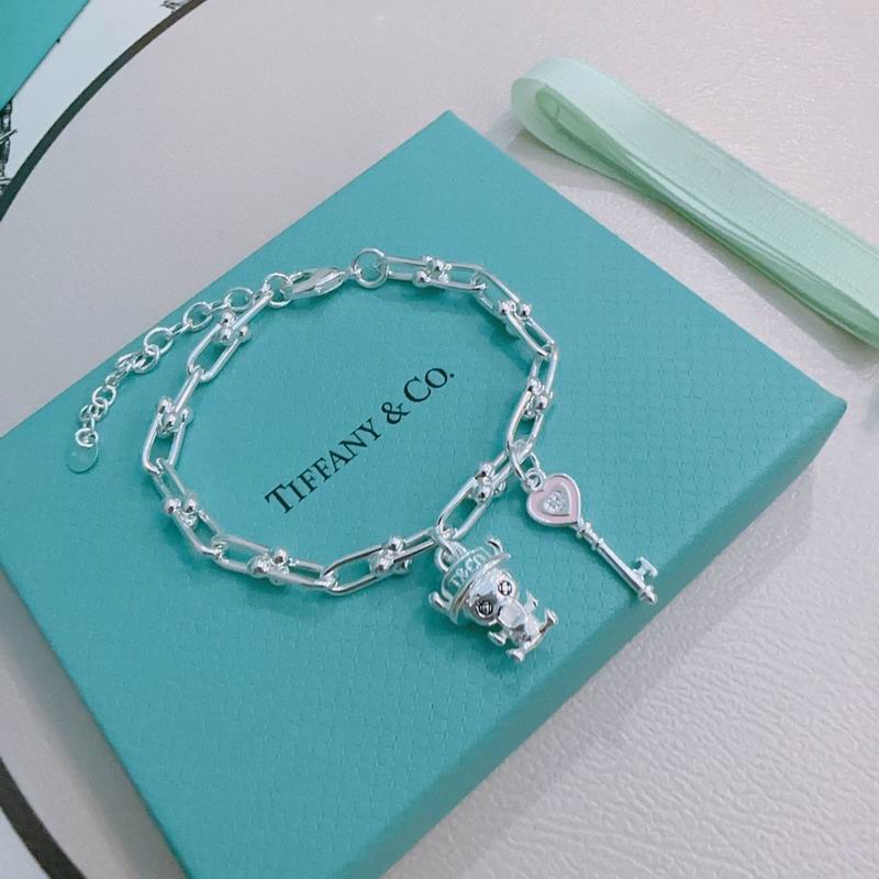 Tiffany bracelet 11yxx271 (5)