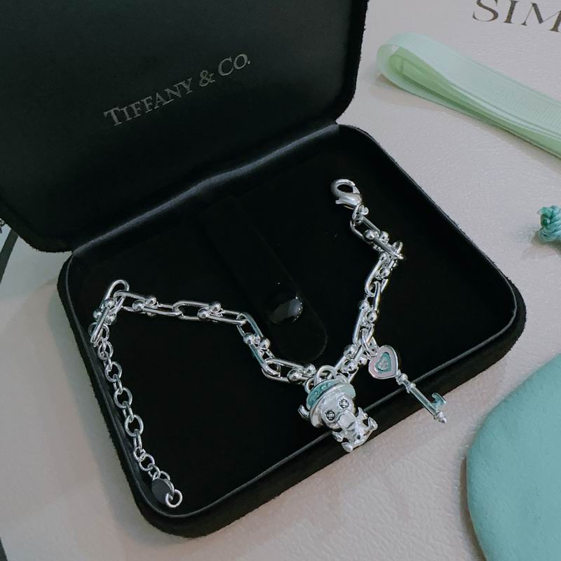 Tiffany bracelet 11yxx271 (6)
