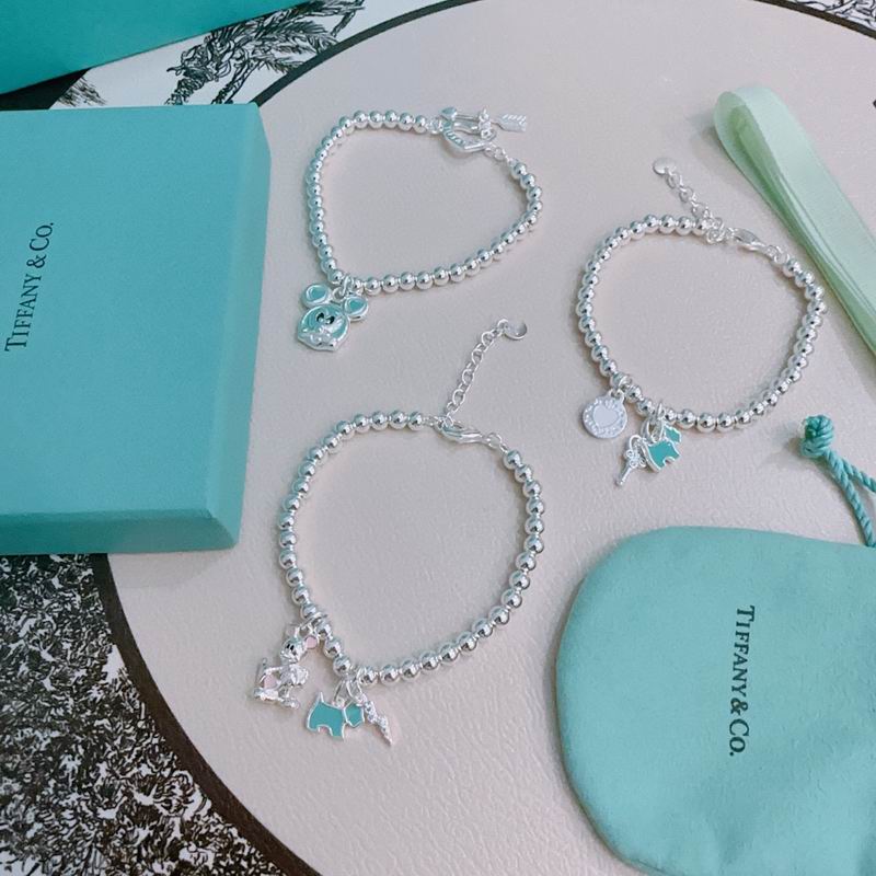 Tiffany bracelet 11yxx272 (1)