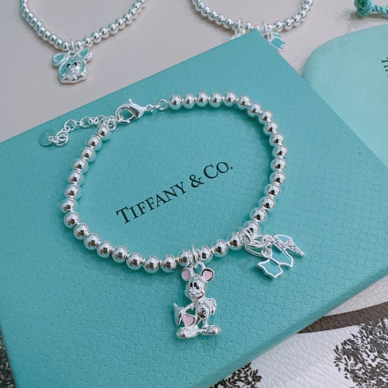 Tiffany bracelet 11yxx272 (2)