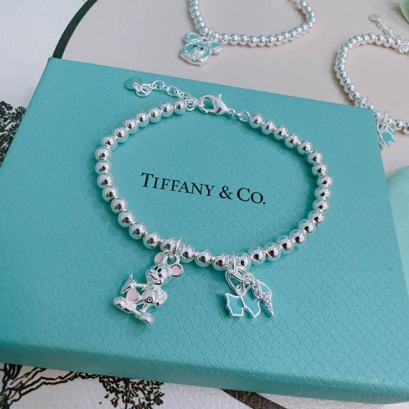 Tiffany bracelet 11yxx272 (3)